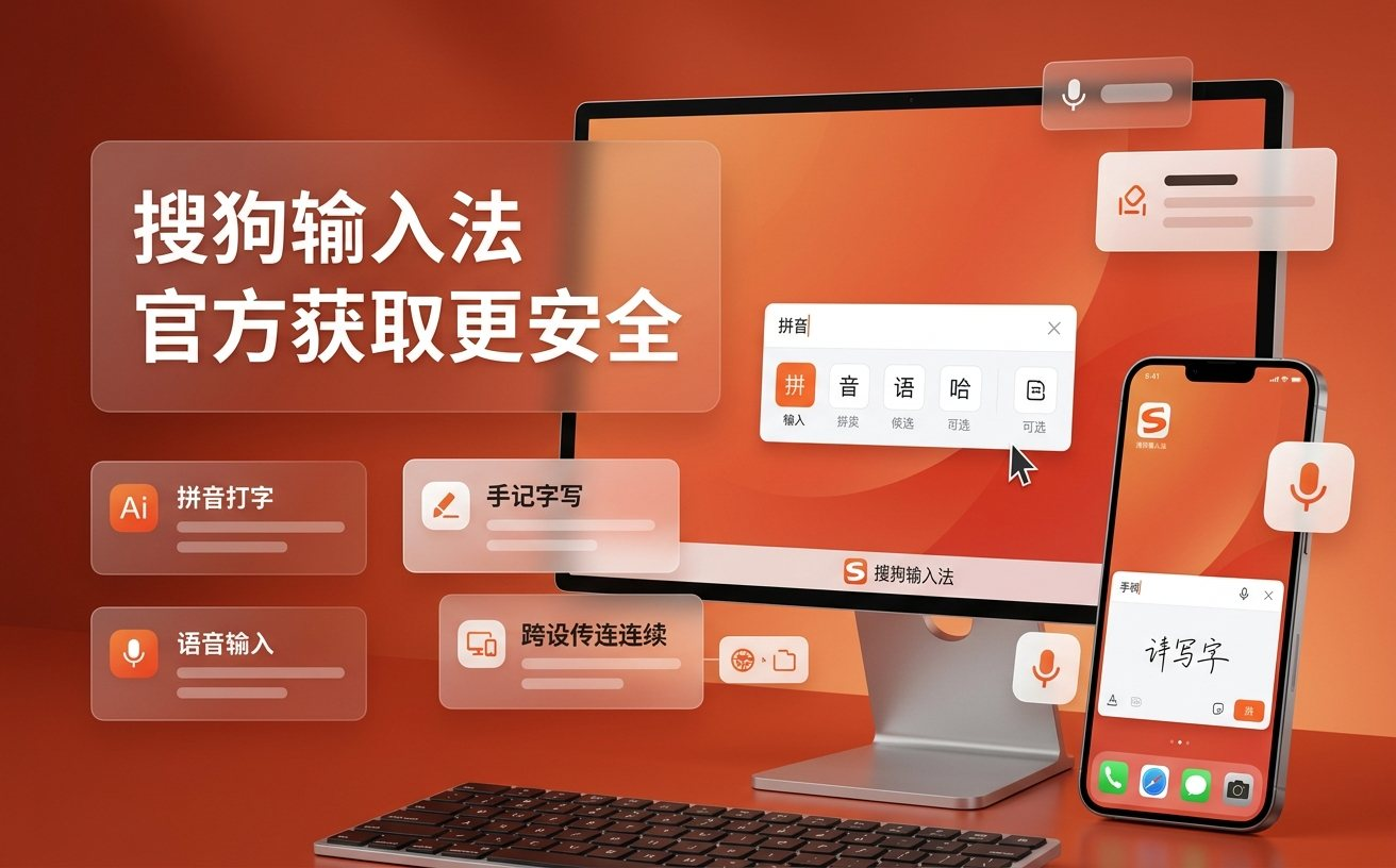 搜狗输入法vivo手机表情按钮没反应咋办